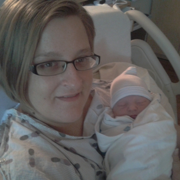 Meet your Posher, Charles - Picture 7 of 7